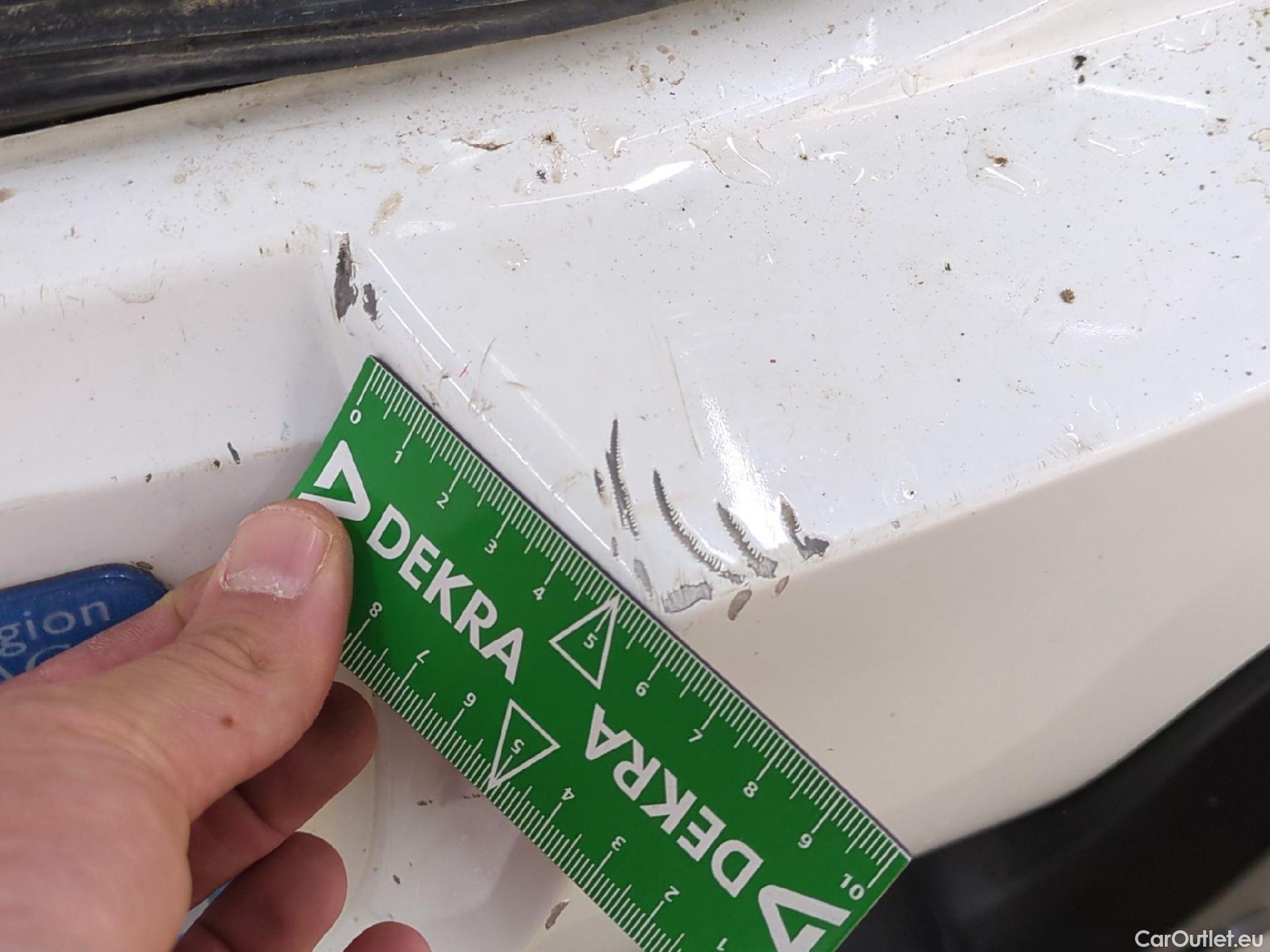  Citroen  C3  Société Feel 1.5 BlueHDI 100CV BVM5 E6dT #36