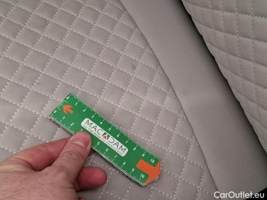  Fiat  500 FIAT C  2015  2P  Cabriolet Hybrid 10 BSG 70 ch Dolcevita #12