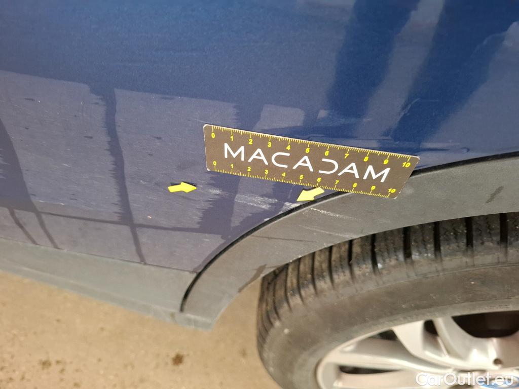  Bmw  X2 BMW  / 2017 / 5P / SUV xDrive25e Business Design BVA6 #51