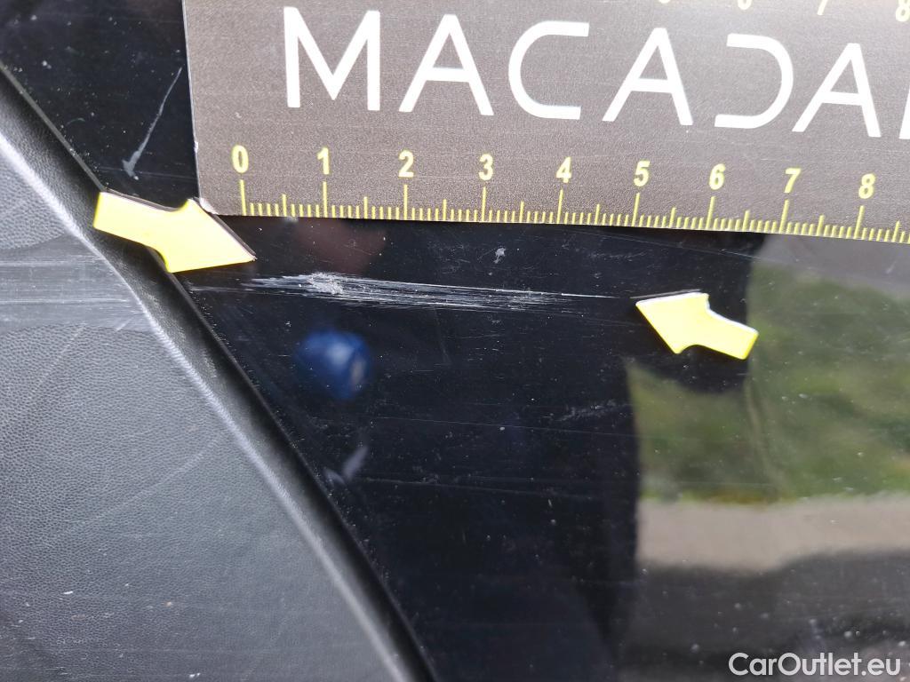  Citroen  C5 CITROEN  Aircross / 2018 / 5P / SUV Hybrid 225 ë-EAT8 Business #53