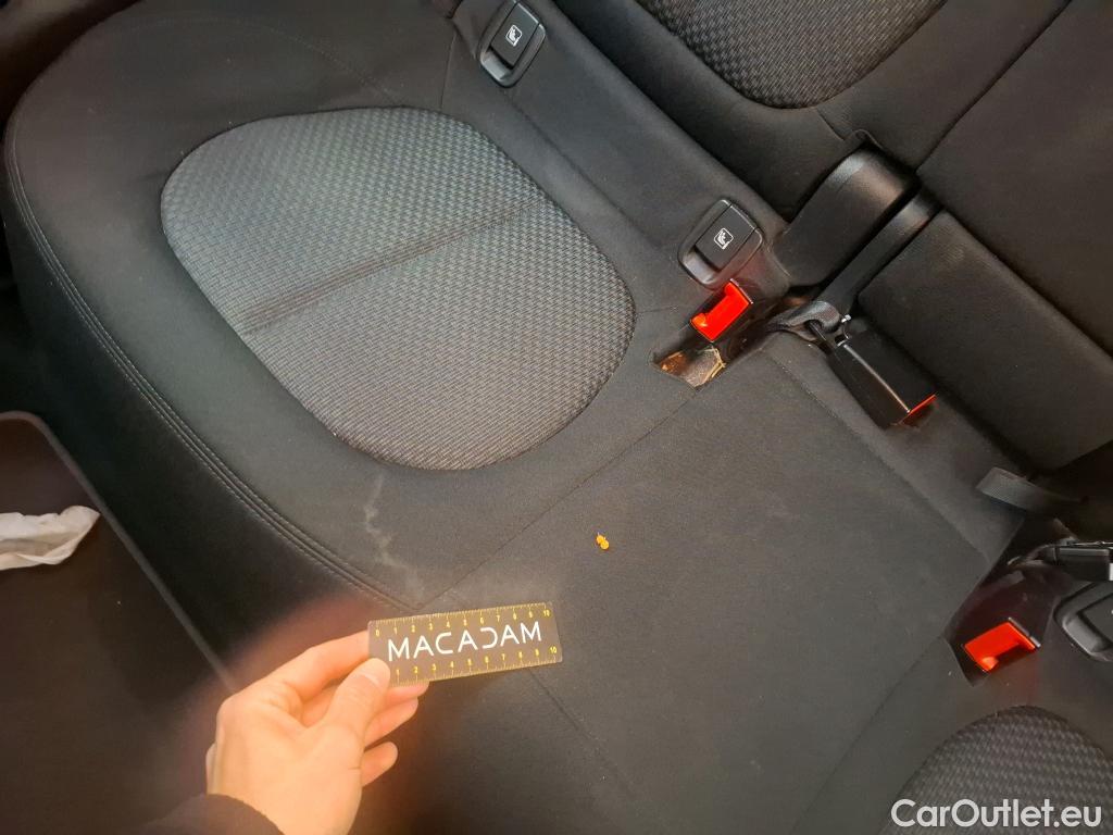  Bmw  X2 BMW  / 2017 / 5P / SUV xDrive25e Business Design BVA6 #42