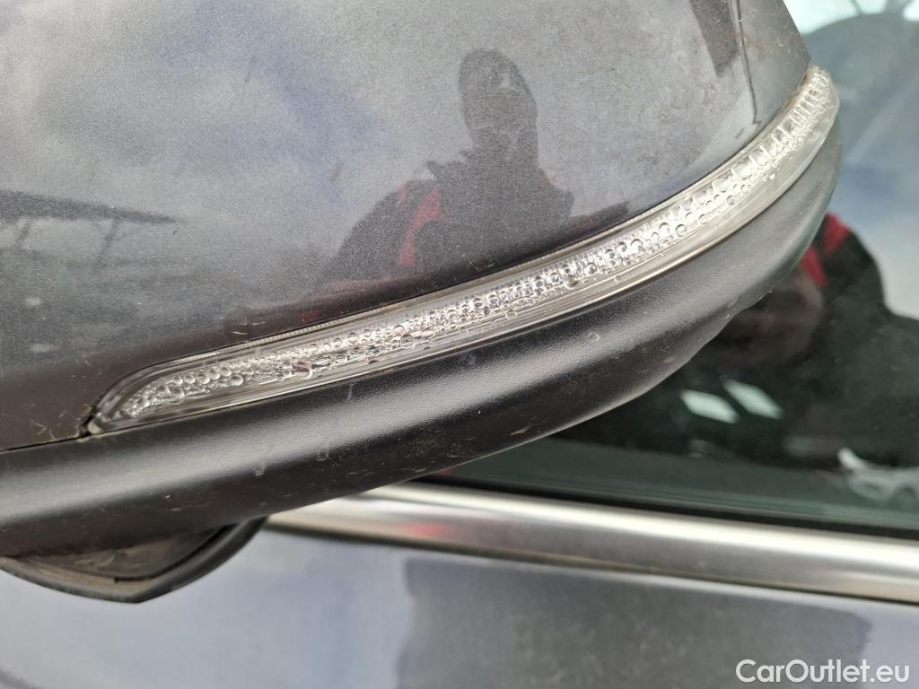  Bmw  X1 BMW  / 2019 / 5P / SUV xDrive25e Business Design BVA6 #40