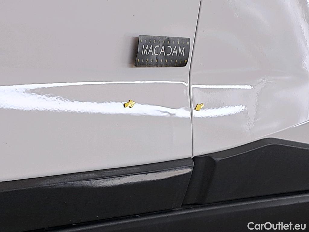  Hyundai  Bayon  Intuitive Mild-Hybrid 2WD 1.0 T-GDI 100CV BVA7 6E #12