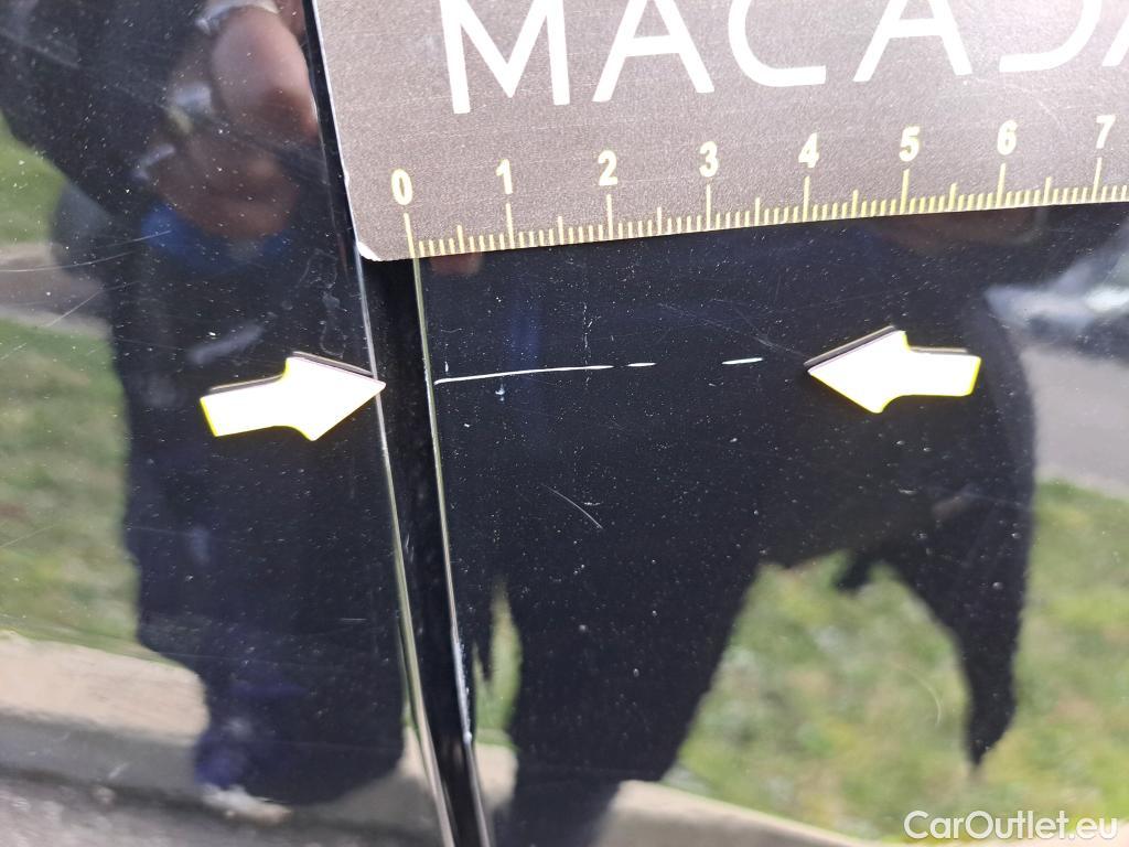  Citroen  C5 CITROEN  Aircross / 2018 / 5P / SUV Hybrid 225 ë-EAT8 Business #52