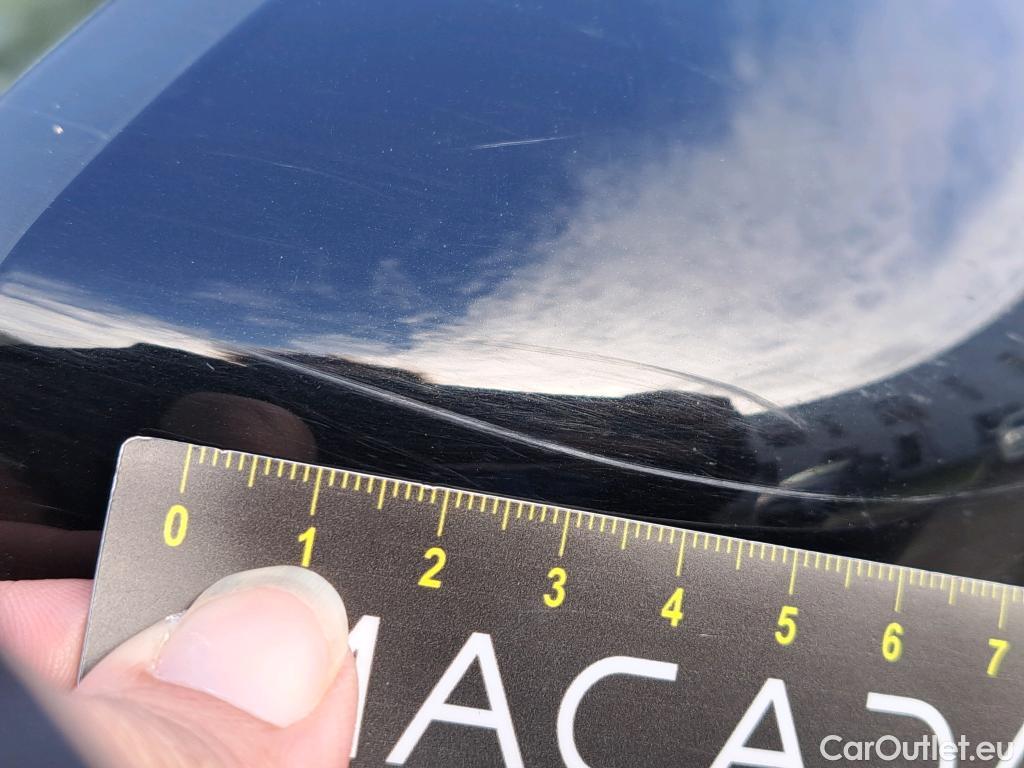  Citroen  C5 CITROEN  Aircross / 2018 / 5P / SUV Hybrid 225 ë-EAT8 Business #40