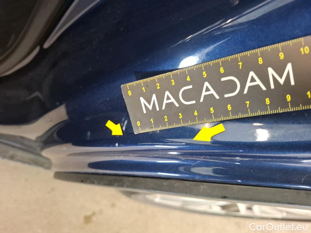  Bmw  X2 BMW  / 2017 / 5P / SUV xDrive25e Business Design BVA6 #64