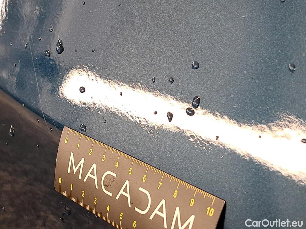  Citroen  C4 Grand Picasso /Spacetourer Business 1.5 BlueHDi 130CV BVA8 E6d #16