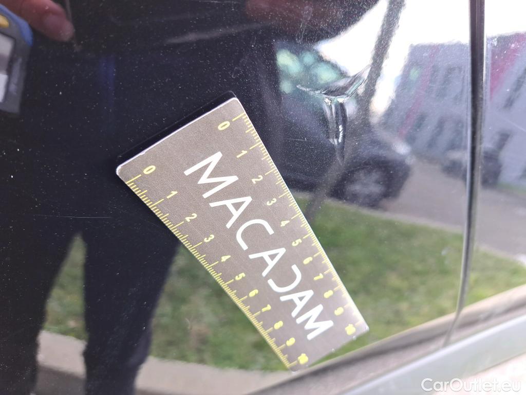  Citroen  C5 CITROEN  Aircross / 2018 / 5P / SUV Hybrid 225 ë-EAT8 Business #20