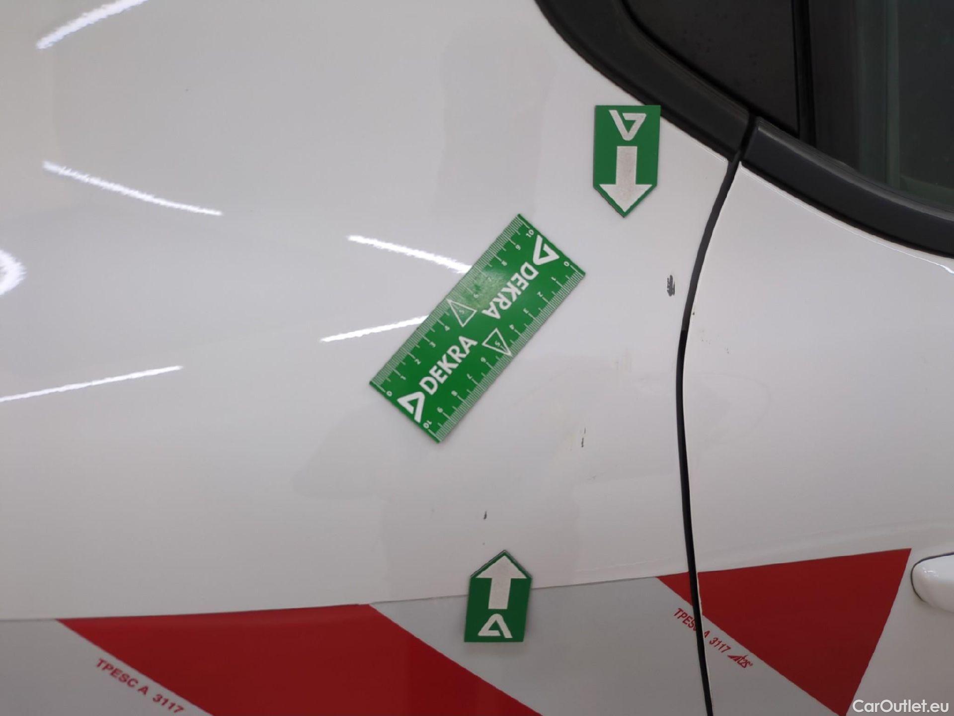  Citroen  C3  Société Feel 1.5 BlueHDI 100CV BVM5 E6dT #56