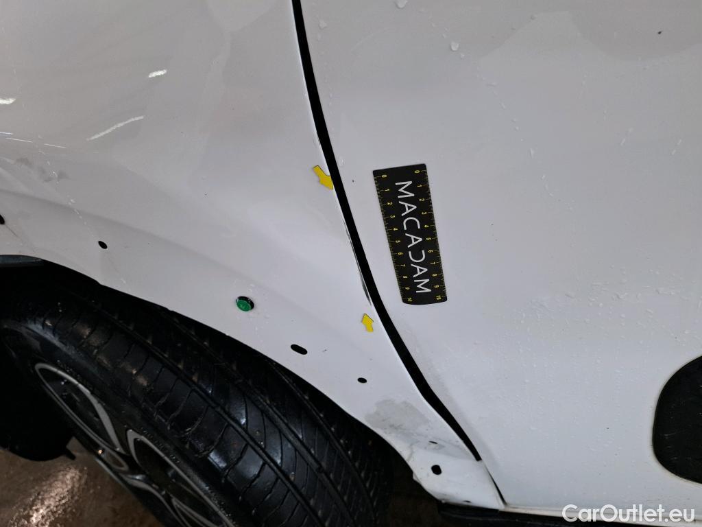  Citroen  C3  Société Feel 1.2 PureTech 80CV BVM5 E6d #12