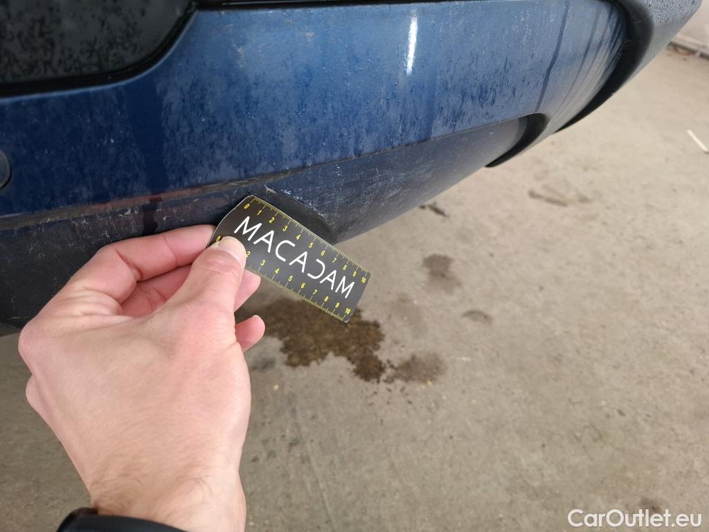  Bmw  X2 BMW  / 2017 / 5P / SUV xDrive25e Business Design BVA6 #57