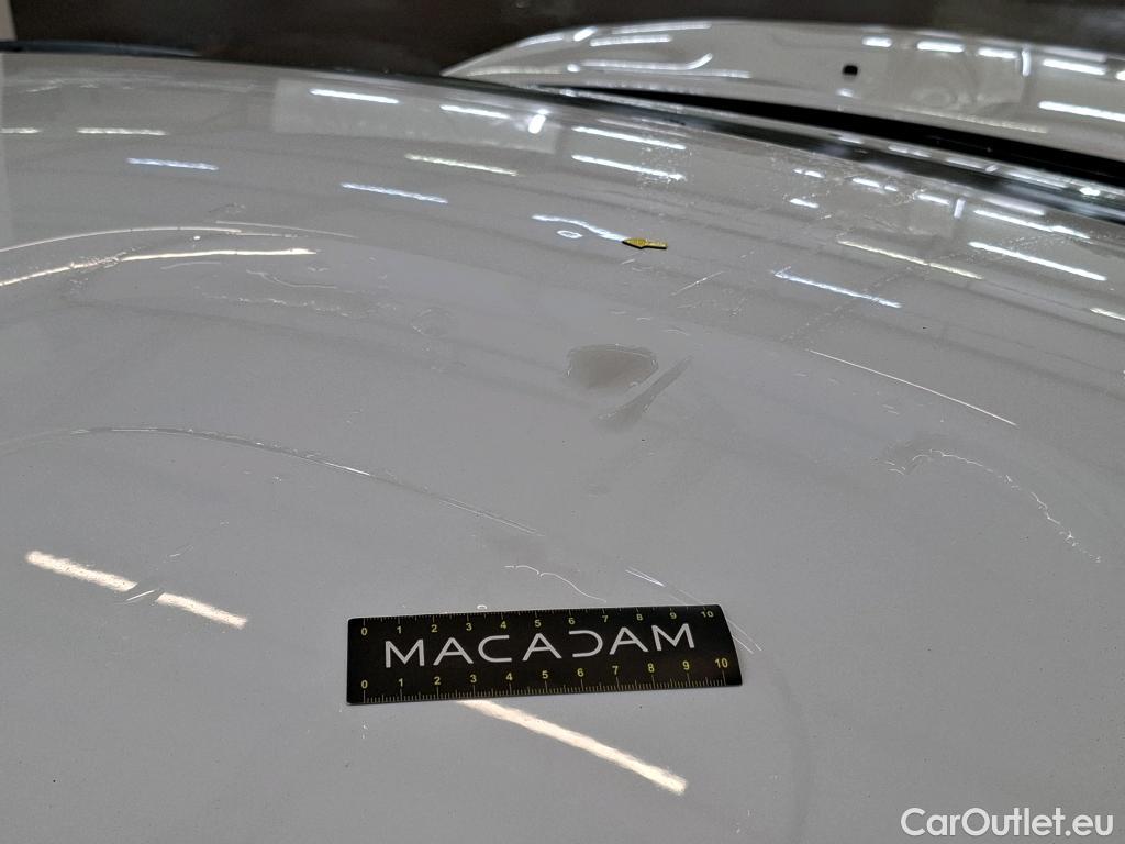  Citroen  C3  Société Feel 1.2 PureTech 80CV BVM5 E6d #21