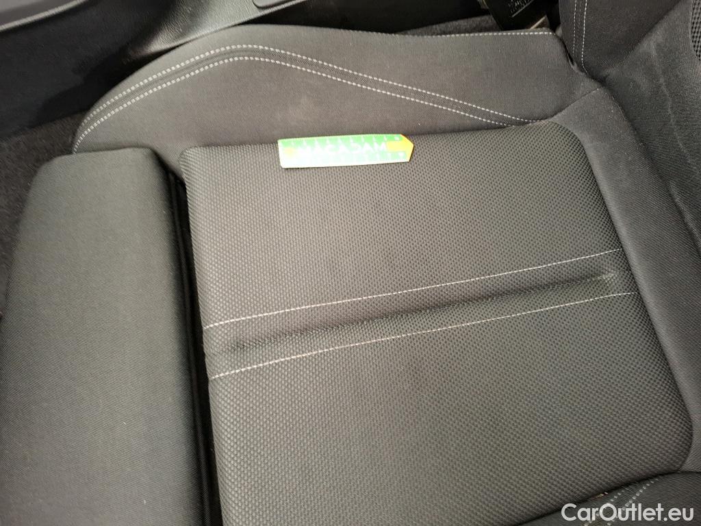  Bmw  Serie 1 Série 1 Berline 116d Sport 1.5 115CV BVA8 E6 #31