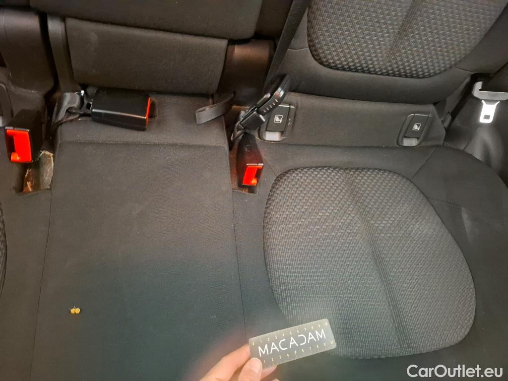  Bmw  X2 BMW  / 2017 / 5P / SUV xDrive25e Business Design BVA6 #43