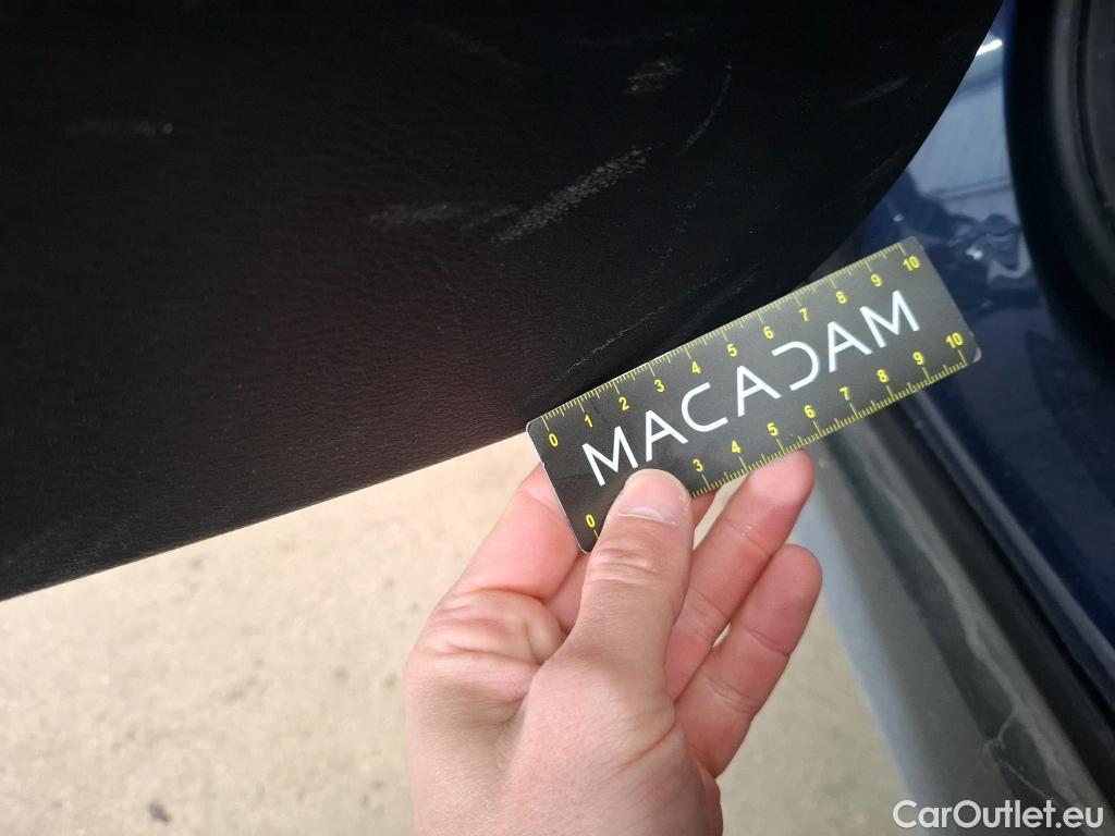  Bmw  X2 BMW  / 2017 / 5P / SUV xDrive25e Business Design BVA6 #22