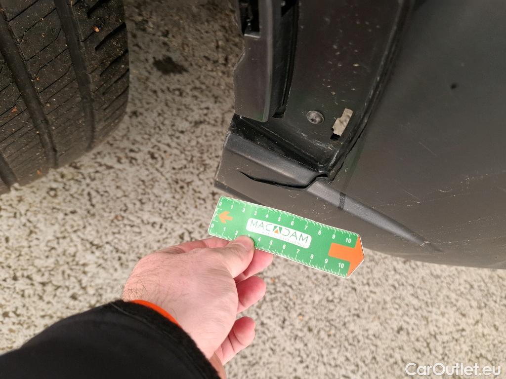  Ford  Transit  Fourgon 310 L3 Trend #21