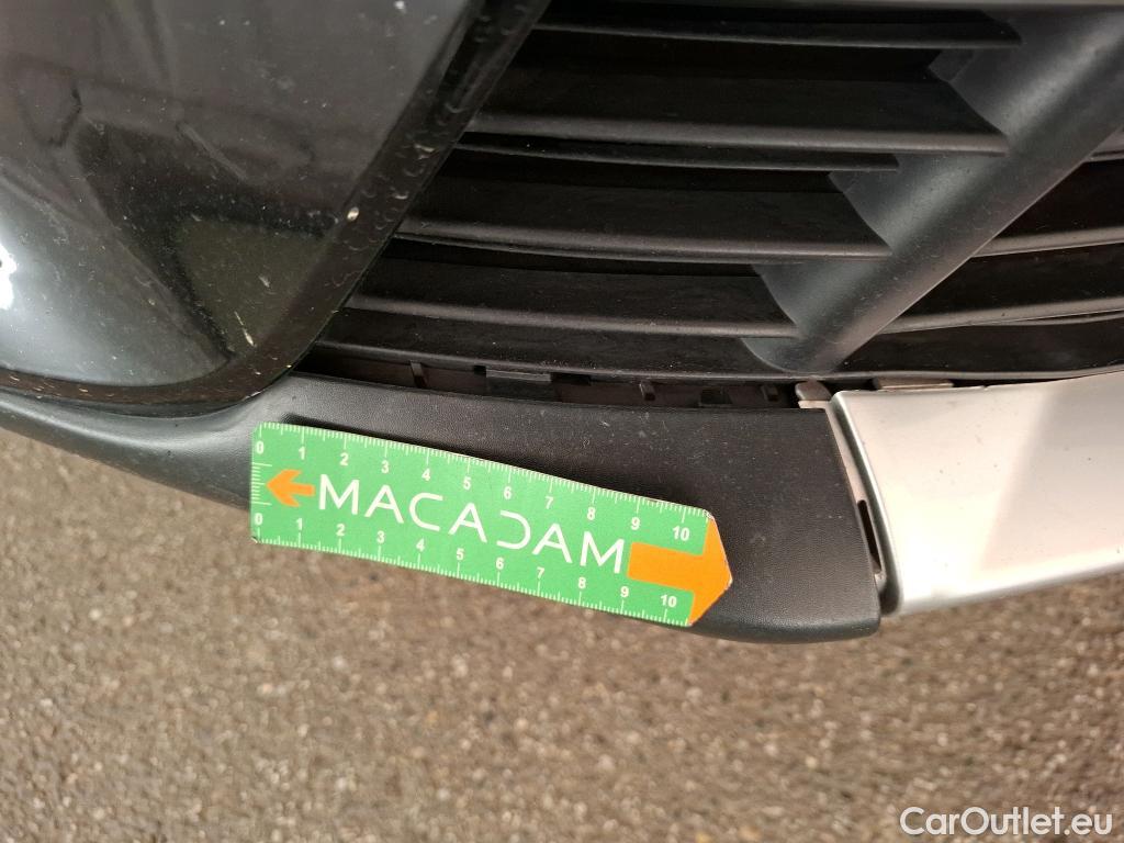  DS  DS7 7 Crossback Performance Line 1.5 BlueHDi 130CV BVA8 E6d #23