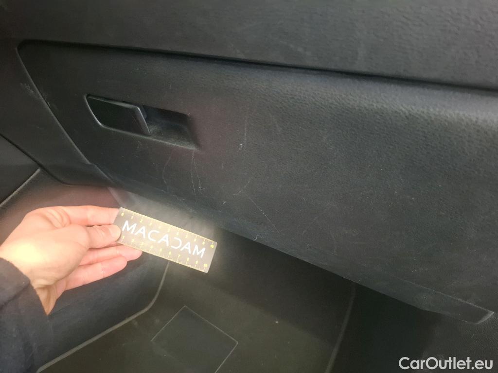  Bmw  X2 BMW  / 2017 / 5P / SUV xDrive25e Business Design BVA6 #34