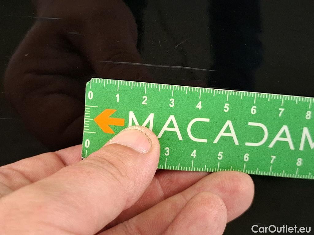  DS  DS7 7 Crossback Performance Line 1.5 BlueHDi 130CV BVA8 E6d #3