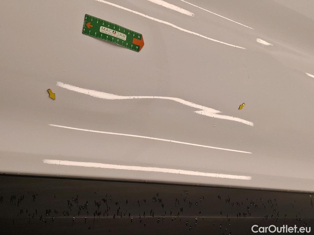  Ford  Transit  Fourgon 310 L3 Trend #9