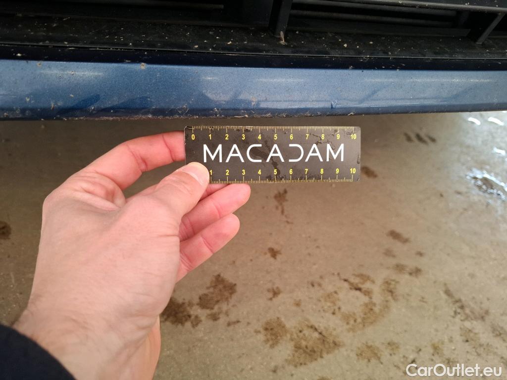  Bmw  X2 BMW  / 2017 / 5P / SUV xDrive25e Business Design BVA6 #16