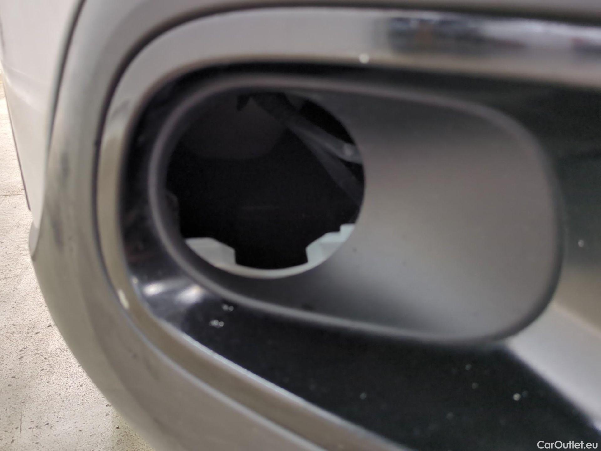  Citroen  C3  Société Feel 1.5 BlueHDI 100CV BVM5 E6dT #17