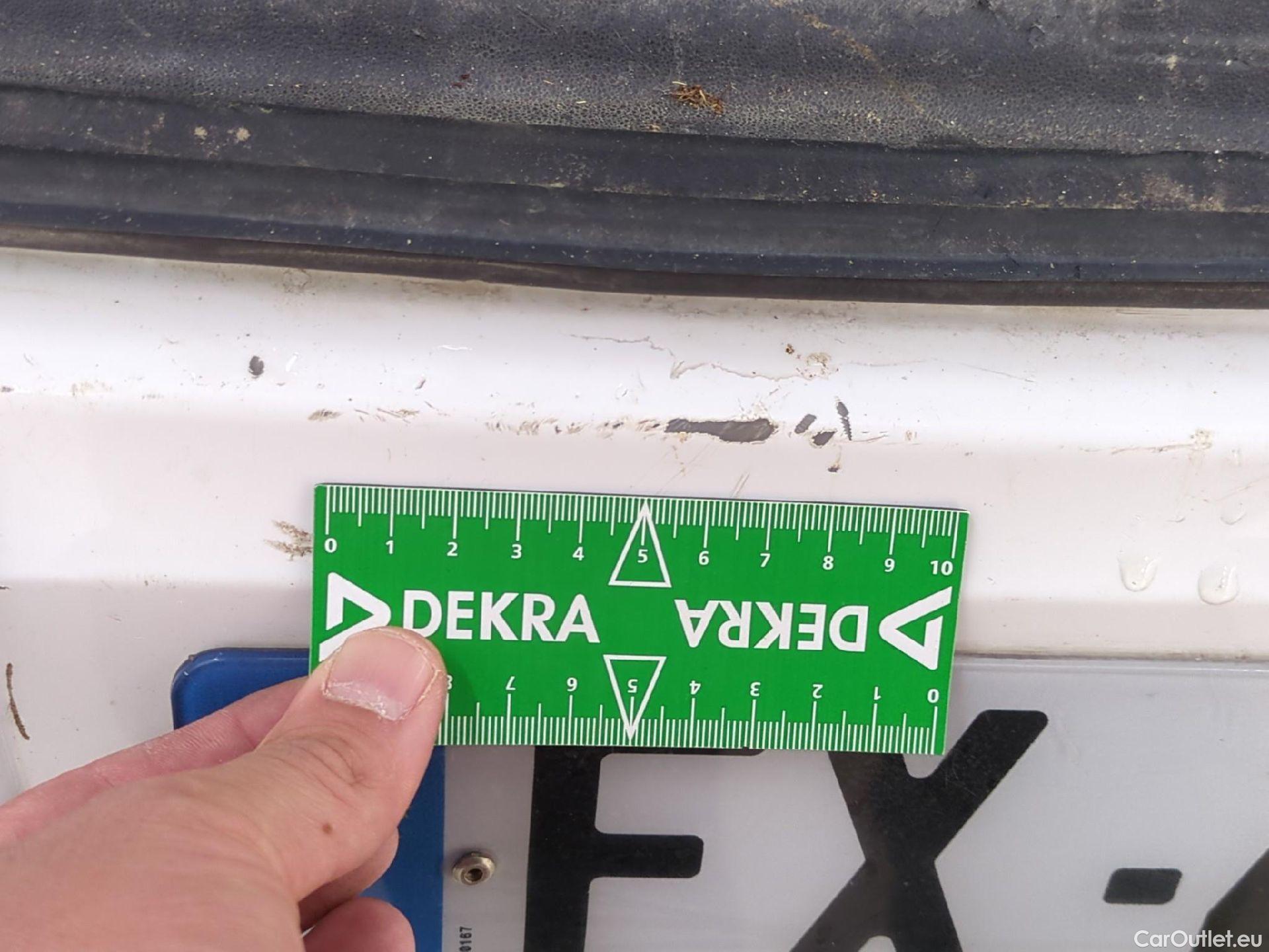  Citroen  C3  Société Feel 1.5 BlueHDI 100CV BVM5 E6dT #39