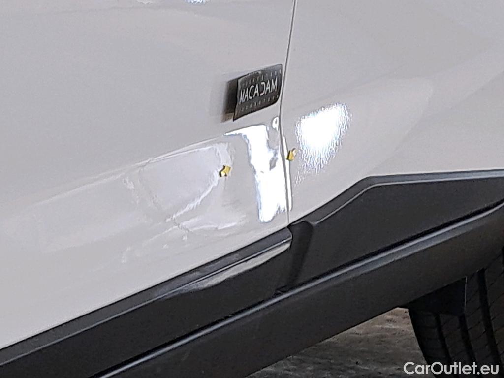  Hyundai  Bayon  Intuitive Mild-Hybrid 2WD 1.0 T-GDI 100CV BVA7 6E #15