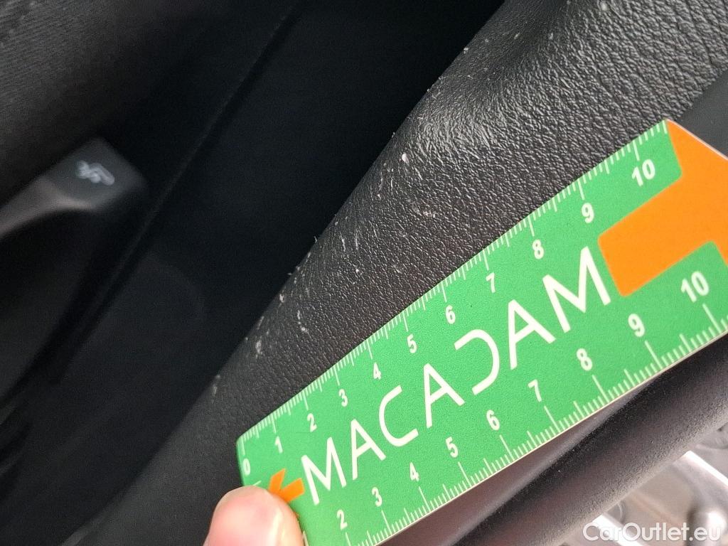  Bmw  X1 BMW  / 2019 / 5P / SUV xDrive25e Business Design BVA6 #34