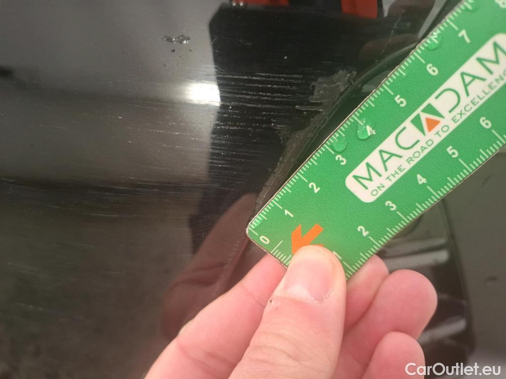  Audi  Q3 AUDI  / 2018 / 5P / SUV 35 TFSI 150 MHEV S TRONIC S LINE #14