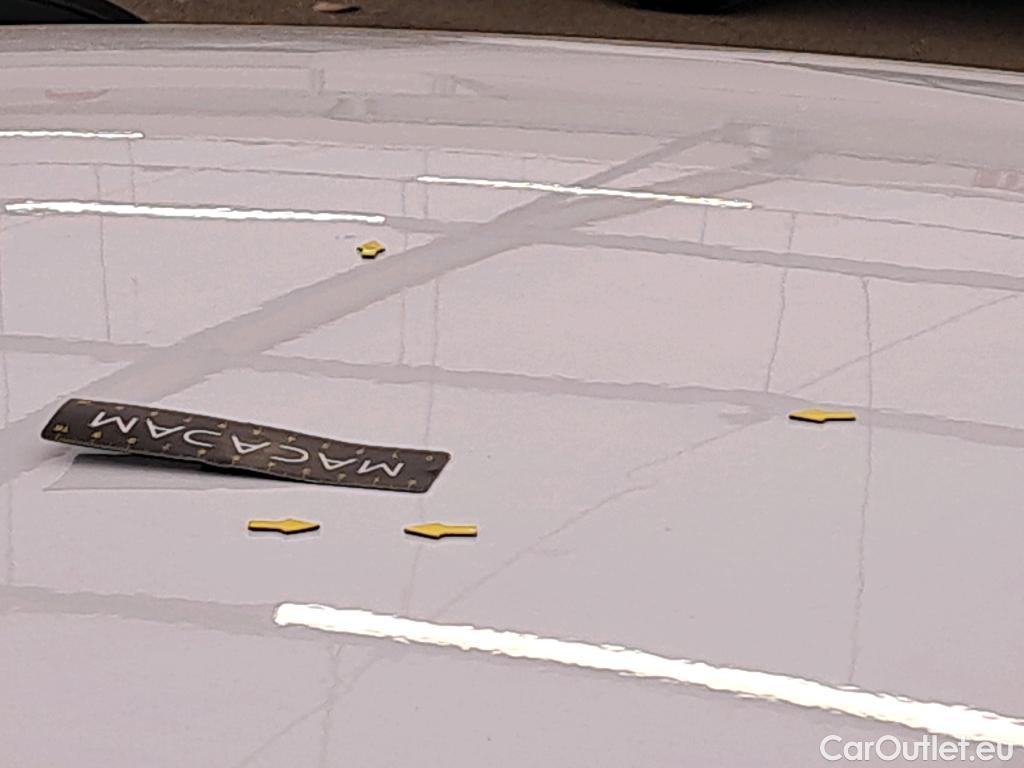  Hyundai  Bayon  Intuitive Mild-Hybrid 2WD 1.0 T-GDI 100CV BVA7 6E #3