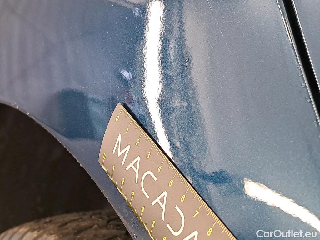  Citroen  C4 Grand Picasso /Spacetourer Business 1.5 BlueHDi 130CV BVA8 E6d #13