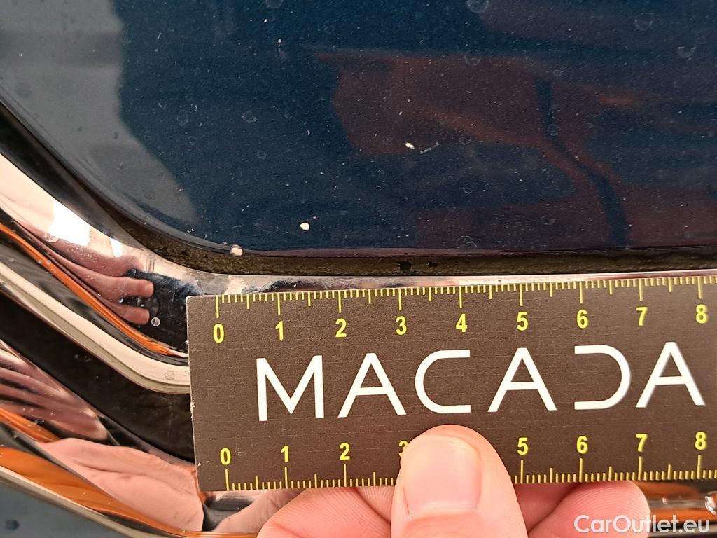  Citroen  C4 Grand Picasso /Spacetourer Business 1.5 BlueHDi 130CV BVA8 E6d #7