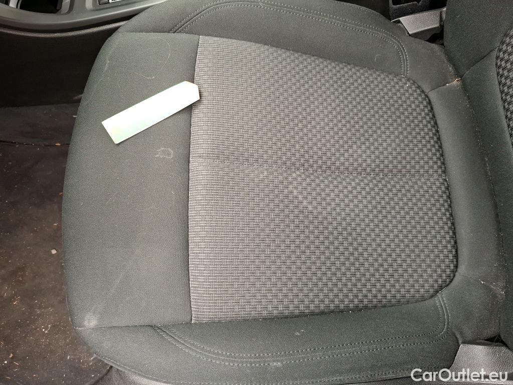  Bmw  X1 BMW  / 2019 / 5P / SUV xDrive25e Business Design BVA6 #53