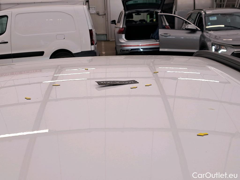  Hyundai  Bayon  Intuitive Mild-Hybrid 2WD 1.0 T-GDI 100CV BVA7 6E #10