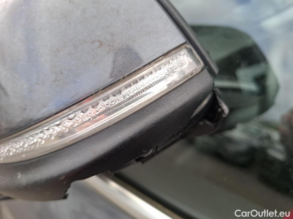  Bmw  X1 BMW  / 2019 / 5P / SUV xDrive25e Business Design BVA6 #39