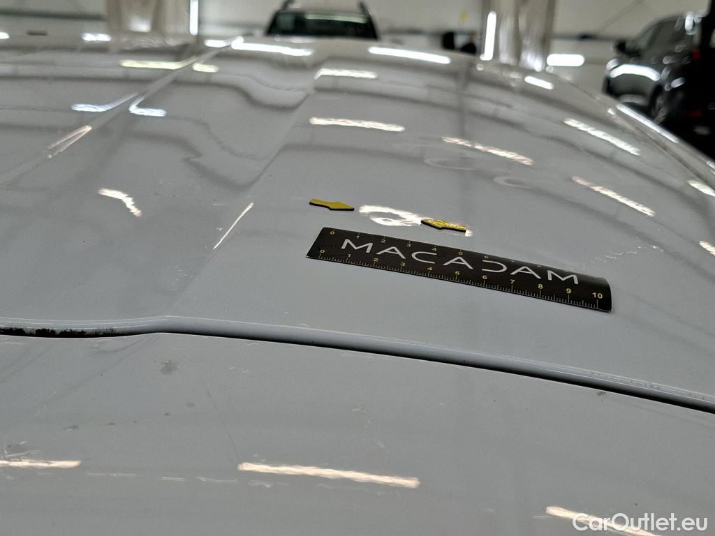  Citroen  C3  Société Feel 1.2 PureTech 80CV BVM5 E6d #19