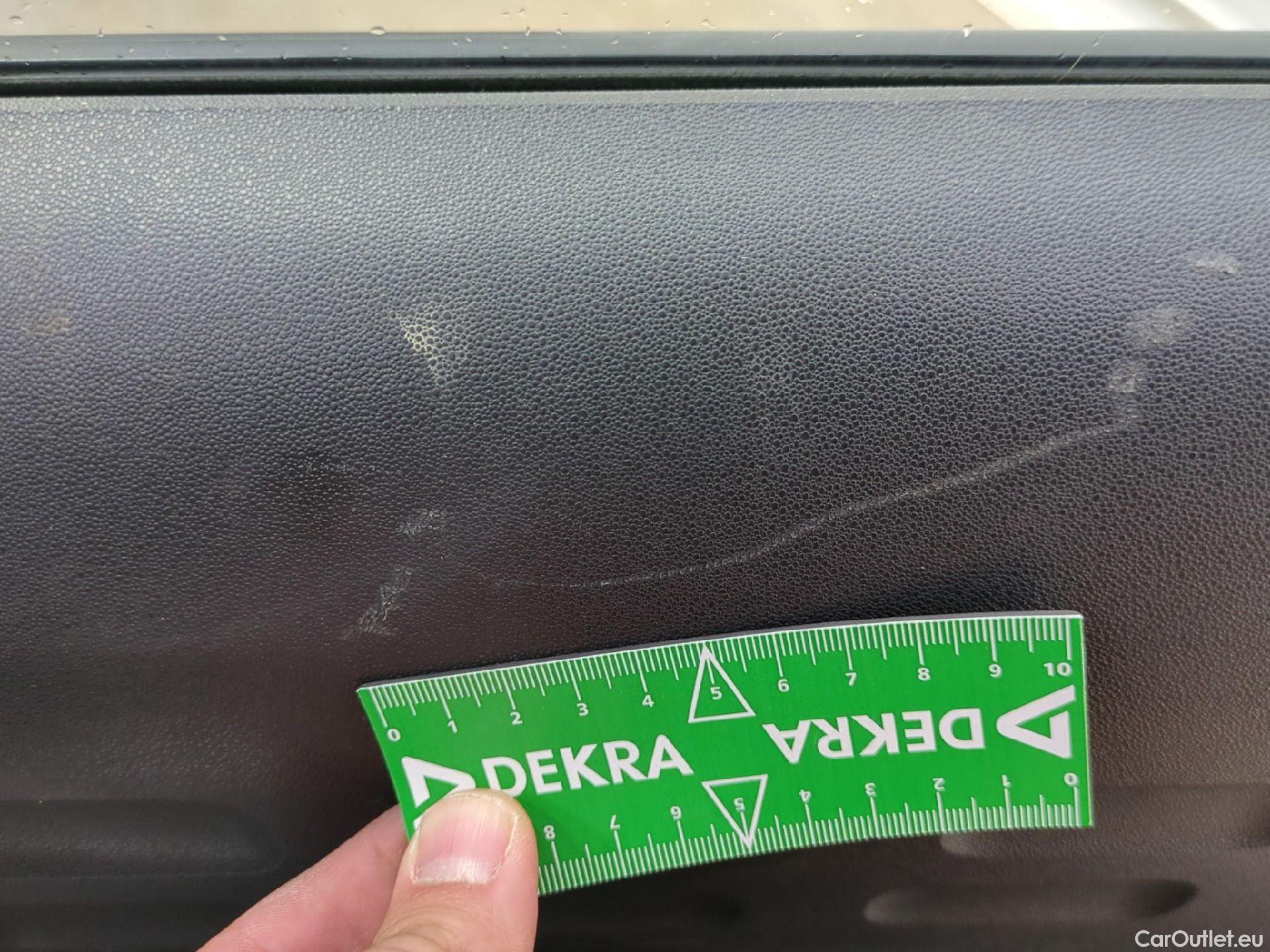  Citroen  C3  Société Feel 1.5 BlueHDI 100CV BVM5 E6dT #5