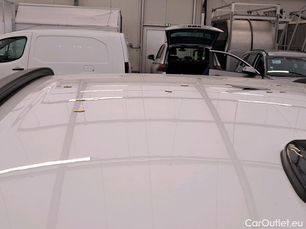  Hyundai  Bayon  Intuitive Mild-Hybrid 2WD 1.0 T-GDI 100CV BVA7 6E #7