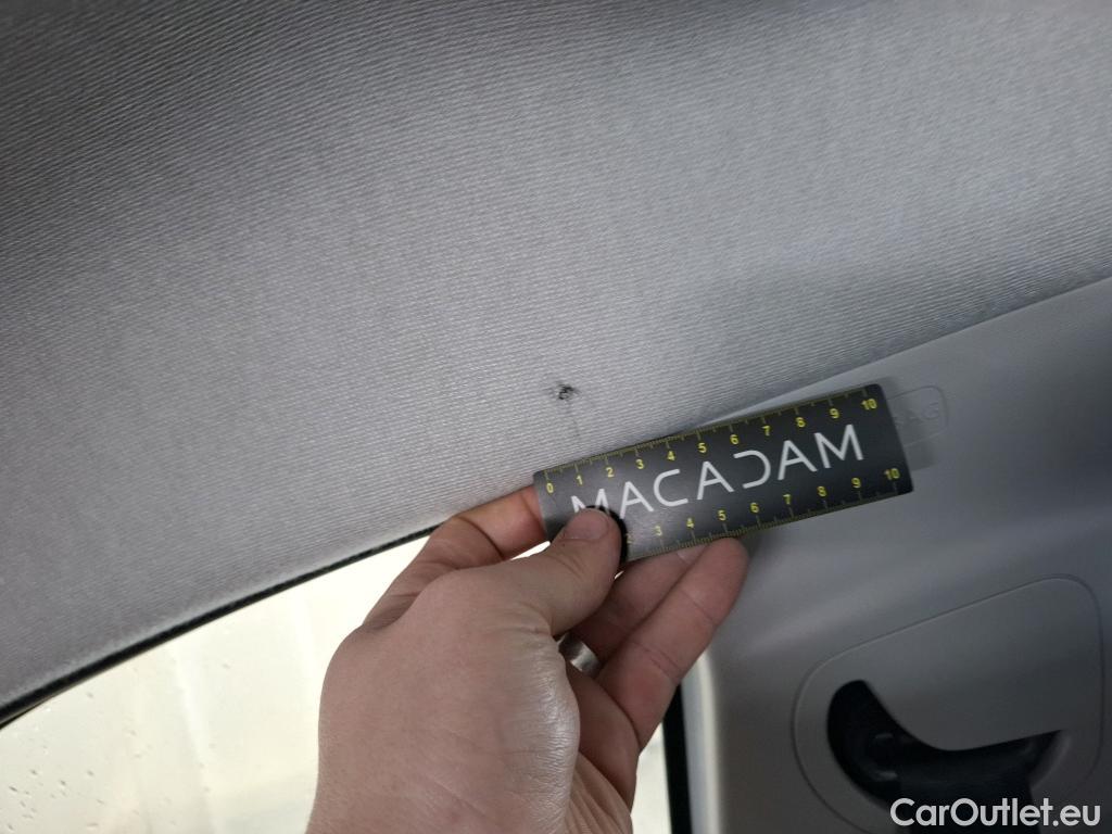  Citroen  C3  Société Feel 1.2 PureTech 80CV BVM5 E6d #39