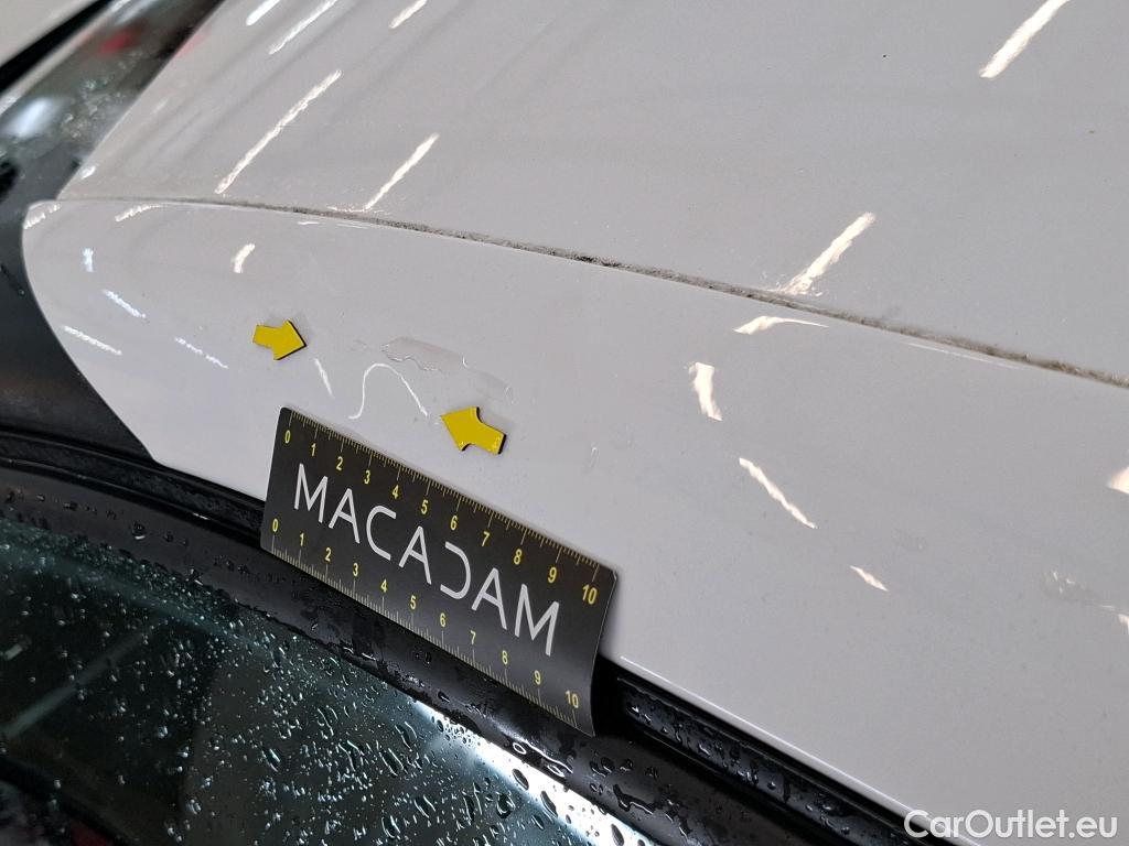  Citroen  C3  Société Feel 1.2 PureTech 80CV BVM5 E6d #30