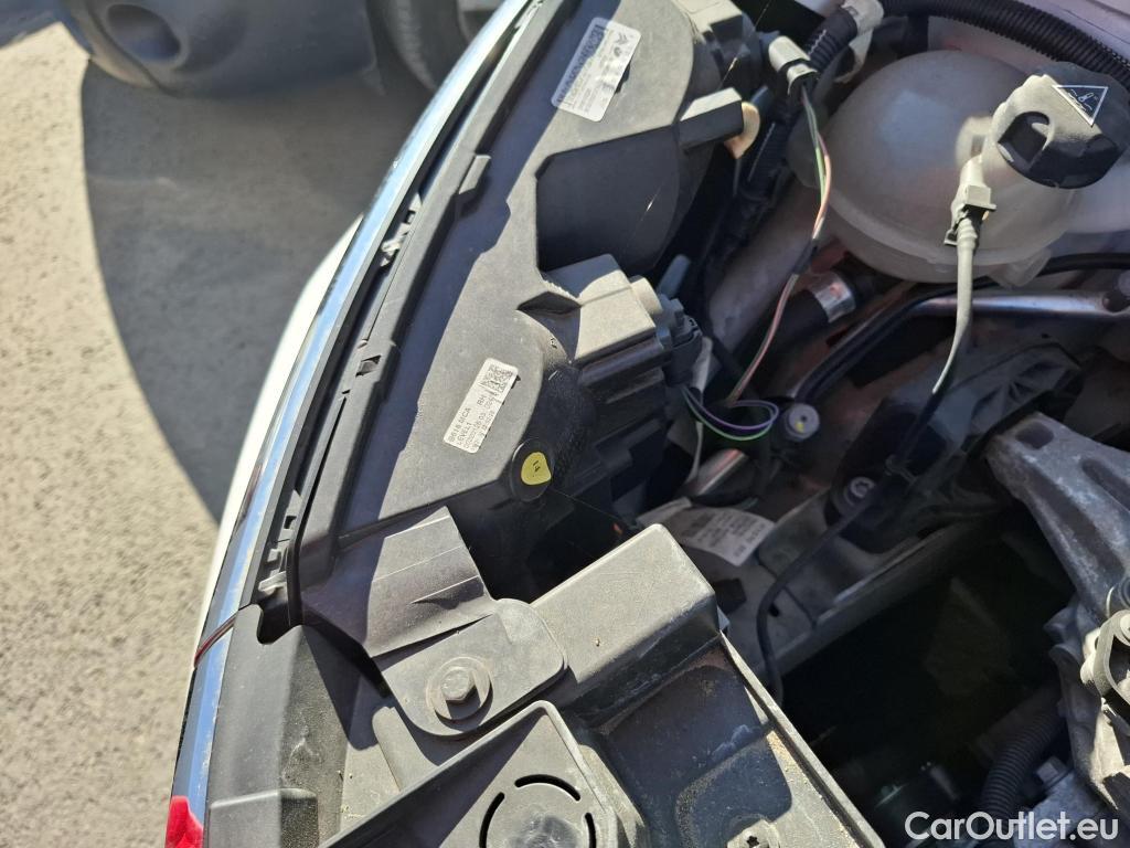  Citroen  C3  Société Feel 1.2 PureTech 80CV BVM5 E6d #58