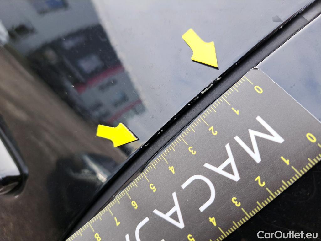  Citroen  C5 CITROEN  Aircross / 2018 / 5P / SUV Hybrid 225 ë-EAT8 Business #10