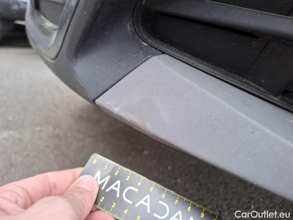  Bmw  X1 BMW  / 2019 / 5P / SUV xDrive25e Business Design BVA6 #55