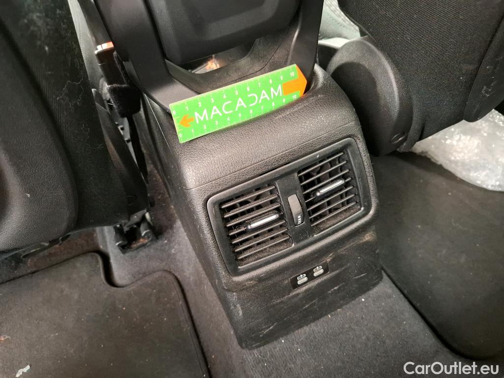  Bmw  X1 BMW  / 2019 / 5P / SUV xDrive25e Business Design BVA6 #35