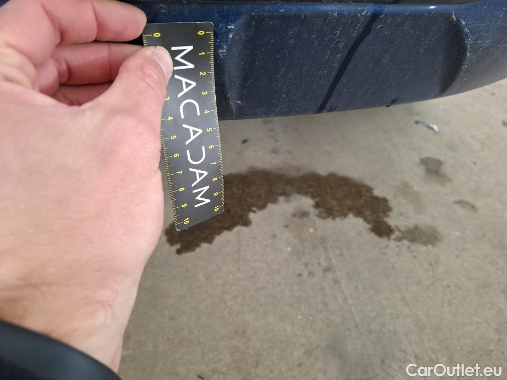  Bmw  X2 BMW  / 2017 / 5P / SUV xDrive25e Business Design BVA6 #56