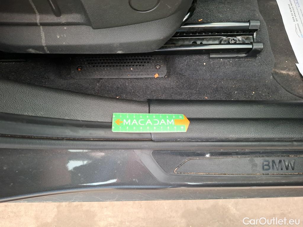  Bmw  X1 BMW  / 2019 / 5P / SUV xDrive25e Business Design BVA6 #27