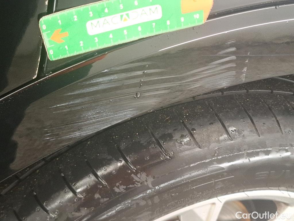  Audi  Q3 AUDI  / 2018 / 5P / SUV 35 TFSI 150 MHEV S TRONIC S LINE #21