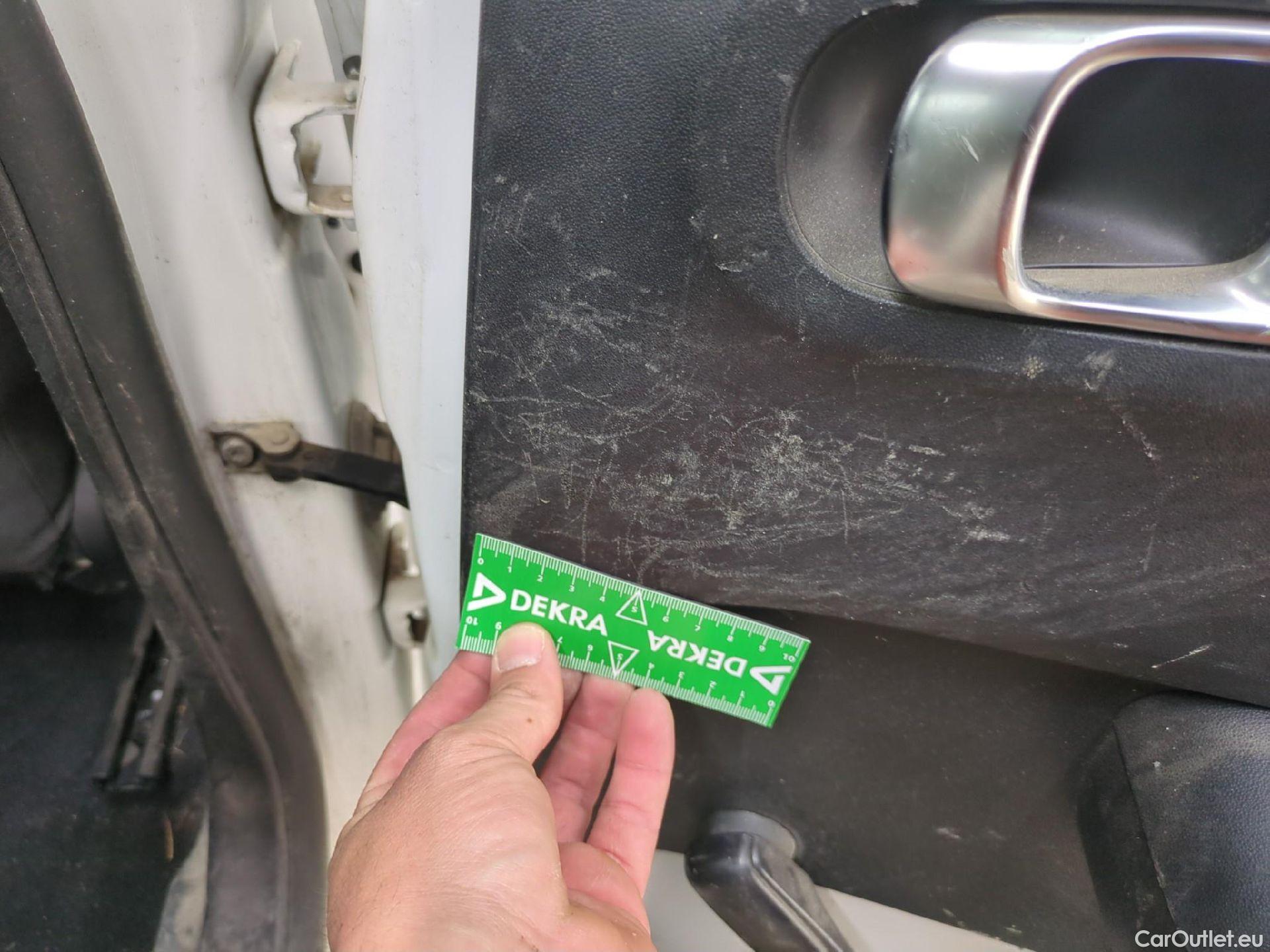  Citroen  C3  Société Feel 1.5 BlueHDI 100CV BVM5 E6dT #54