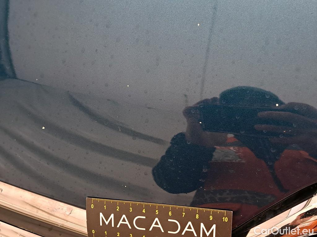  Citroen  C4 Grand Picasso /Spacetourer Business 1.5 BlueHDi 130CV BVA8 E6d #8